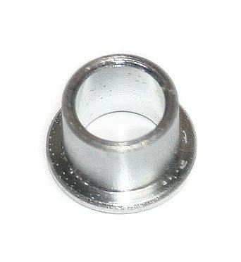 Honda CB750 CB650 CB550 CB450 headlight setting collar 61304-292-000