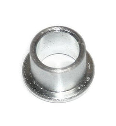 Honda CB Headlight Setting Collar ~ Replaces 61304-292-000