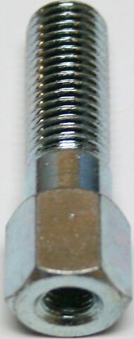 Headlight Stay / Headlight Reflector Bolt 99 - 4975 - VintageCB750