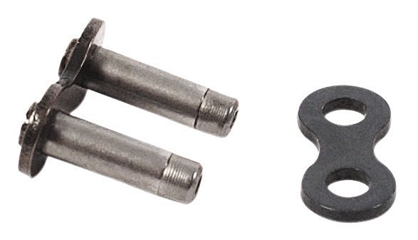 Chain Rive Link Heavy Duty BS05MH Cam Chain Rivet Link 52-5010 01-8814 – VintageCB750