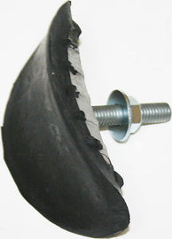 Heavy Duty Rim Lock 1.85