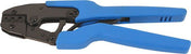 Universal Motorcycle Heavy Duty Terminal Crimper Tool