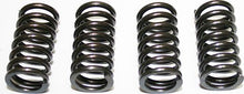 Charger l&#39;image dans la galerie, High Performance Clutch Spring Set (4pc) - VintageCB750