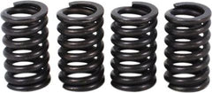 Honda CB750 / CB550 / CB500 / CB400 High Performance Clutch Spring Set (4pc)