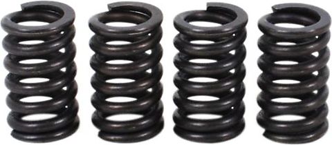 High Performance Clutch Spring Set (4pc) 39 - 1047 - VintageCB750