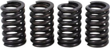 Charger l&#39;image dans la galerie, High Performance Clutch Spring Set (4pc) 39 - 1047 - VintageCB750