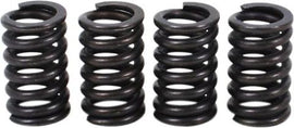 High Performance Clutch Spring Set (4pc) 39 - 1047 - VintageCB750