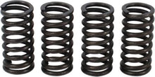 Charger l&#39;image dans la galerie, High Performance Clutch Spring Set (4pc) 39 - 1048 - VintageCB750