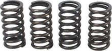 Charger l&#39;image dans la galerie, High Performance Clutch Spring Set (4pc) 39 - 1049 - VintageCB750