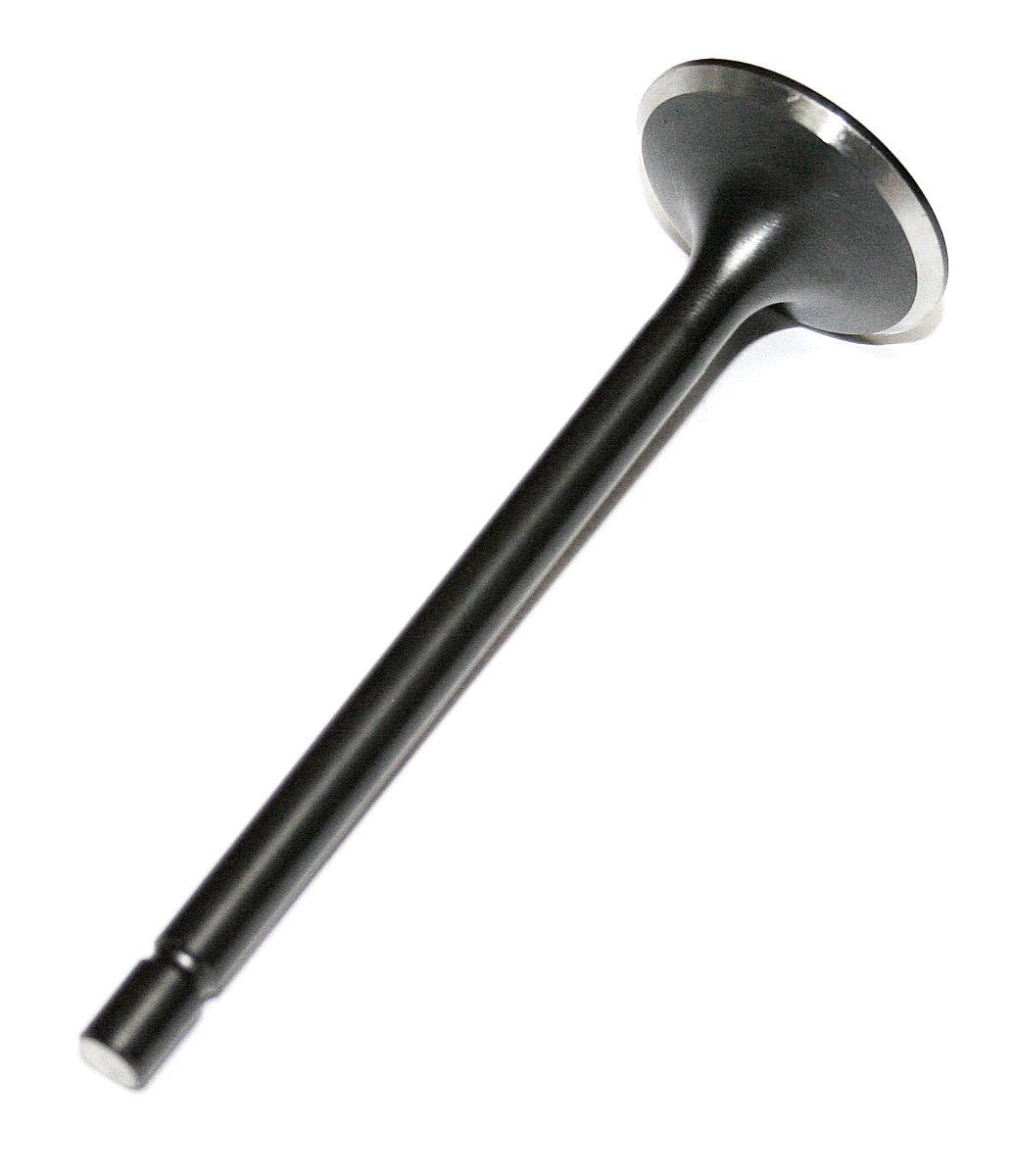 Kibblewhite black diamond exhaust valve for 1977-78 Honda CB750F