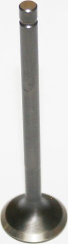 Honda CB750 high performance kibblewhite black diamond exhaust valve 14721-422-000