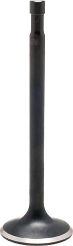 Honda CB750A CB750F CB750K high performance kibblewhite black diamond exhaust valve