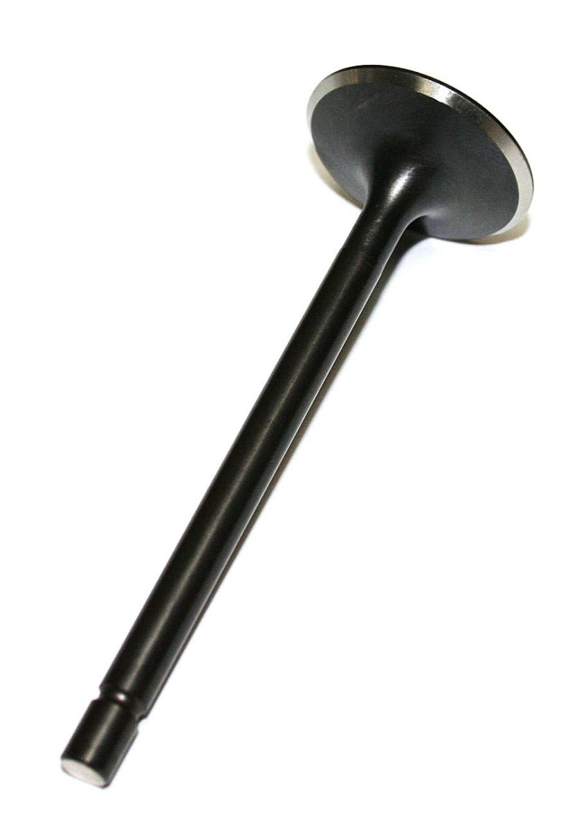 Kibblewhite black diamond intake valve for 1977-78 Honda CB750F