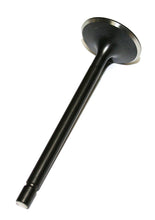 Charger l&#39;image dans la galerie, High Performance Kibblewhite Black Diamond Intake Valve 01 - 9948 - VintageCB750