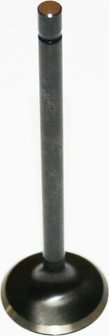 High Performance Kibblewhite Black Diamond Intake Valve 12 - 0080 - VintageCB750