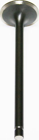 Honda CB750 high performance kibblewhite black diamond intake valve 14711-422-000