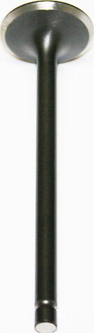 High Performance Kibblewhite Black Diamond Intake Valve 12 - 0088 - VintageCB750