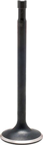 Honda CB750A CB750F CB750K high performance kibblewhite black diamond intake valve