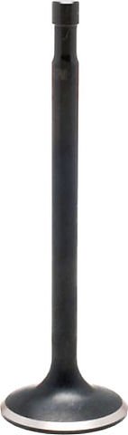 High Performance Kibblewhite Black Diamond Intake Valve - VintageCB750