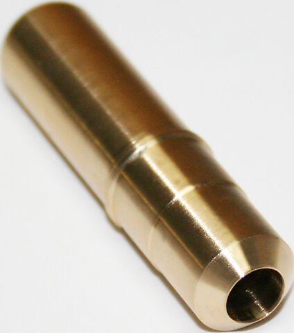 Honda CB350 CL350K0 performance kibblewhite exhaust valve guide