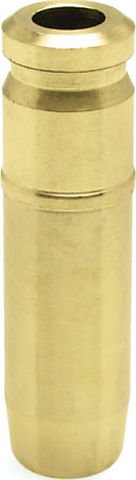 Honda CB750A CB750F CB750K high performance kibblewhite exhaust valve guide