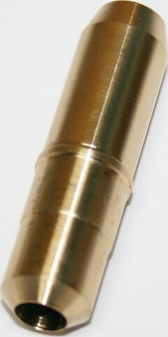 Honda CB350 CL350K0 CL350K1 performance kibblewhite intake valve guide