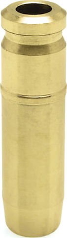 Honda CB750A CB750F CB750K high performance kibblewhite intake valve guide