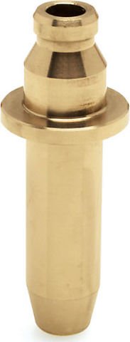 Honda CB1100 CB1000 CB900 CB750 high performance kibblewhite intake exhaust valve guide