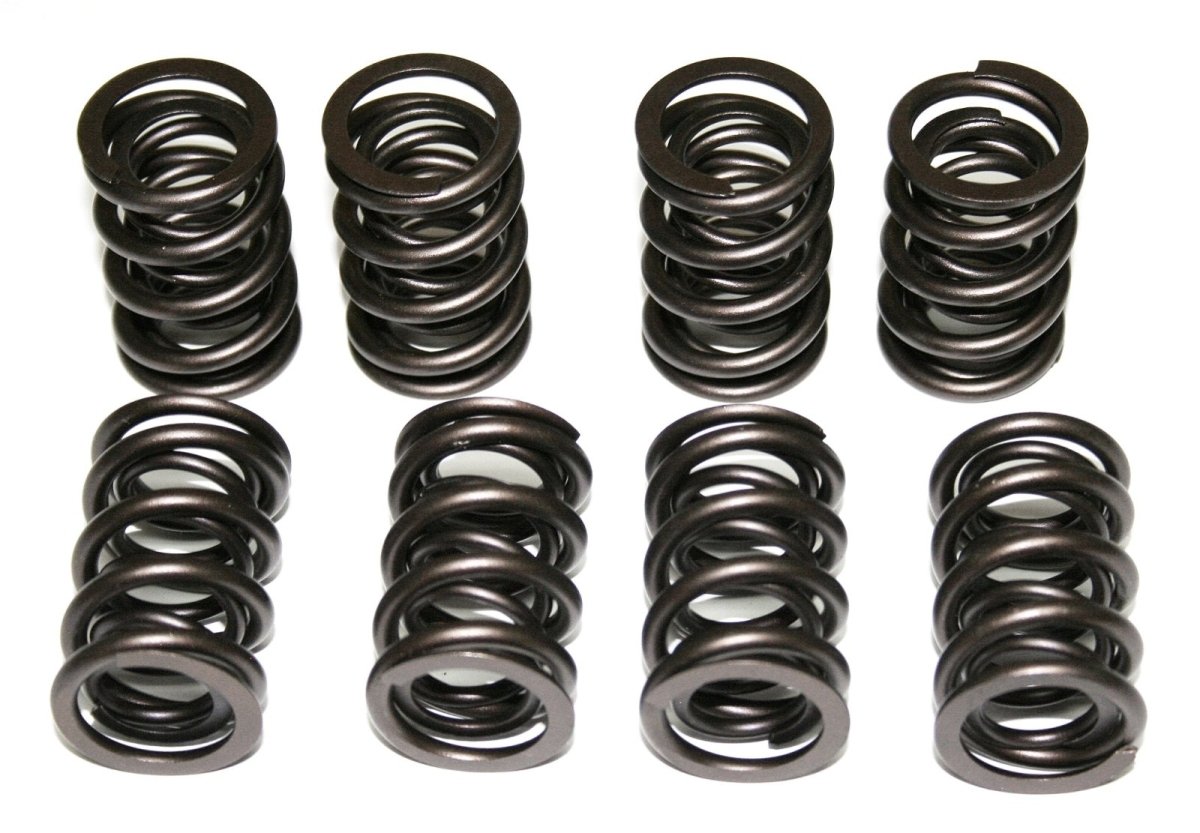 Kibblewhite 1977-78 Honda CB750F valve spring set of 8