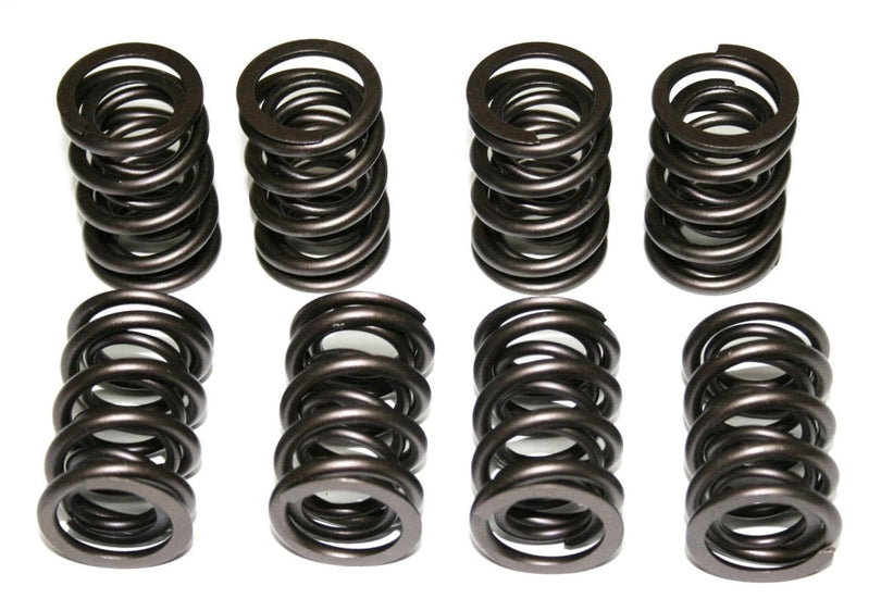 Kibblewhite 1977-78 Honda CB750F valve spring set of 8