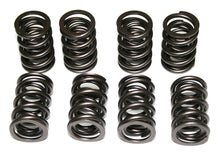 Charger l&#39;image dans la galerie, High Performance Kibblewhite Valve Spring Set 01 - 9947 - VintageCB750