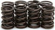 Honda CB400F CB350F high performance kibblewhite valve spring set