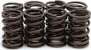 High Performance Kibblewhite Valve Spring Set 12 - 0090 - VintageCB750