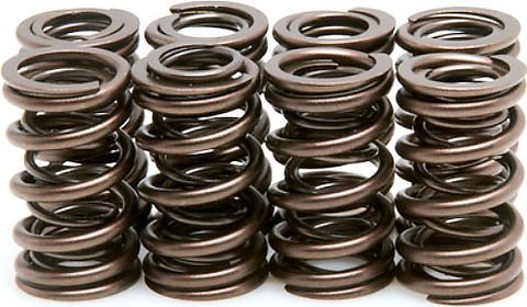 Honda CB750A CB750F CB750K high performance kibblewhite valve spring set