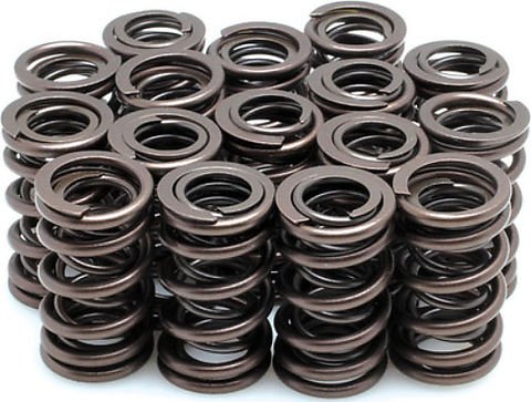 Honda CB1100 CB1000 CB900 CB750 high performance kibblewhite valve spring set