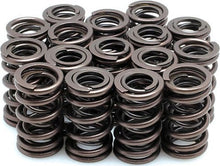 Charger l&#39;image dans la galerie, High Performance Kibblewhite Valve Spring Set 73 - 1013 - VintageCB750