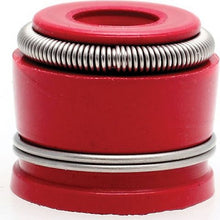 Charger l&#39;image dans la galerie, High Performance Kibblewhite Valve Stem Seal Set - VintageCB750