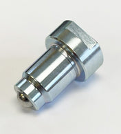 1969-78 Honda CB750 Brand OEM ~ Neutral Switch with Screw ~ Replaces 35752-300-020