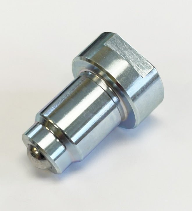 Honda CB750 brand neutral switch with screw 35752-300-020