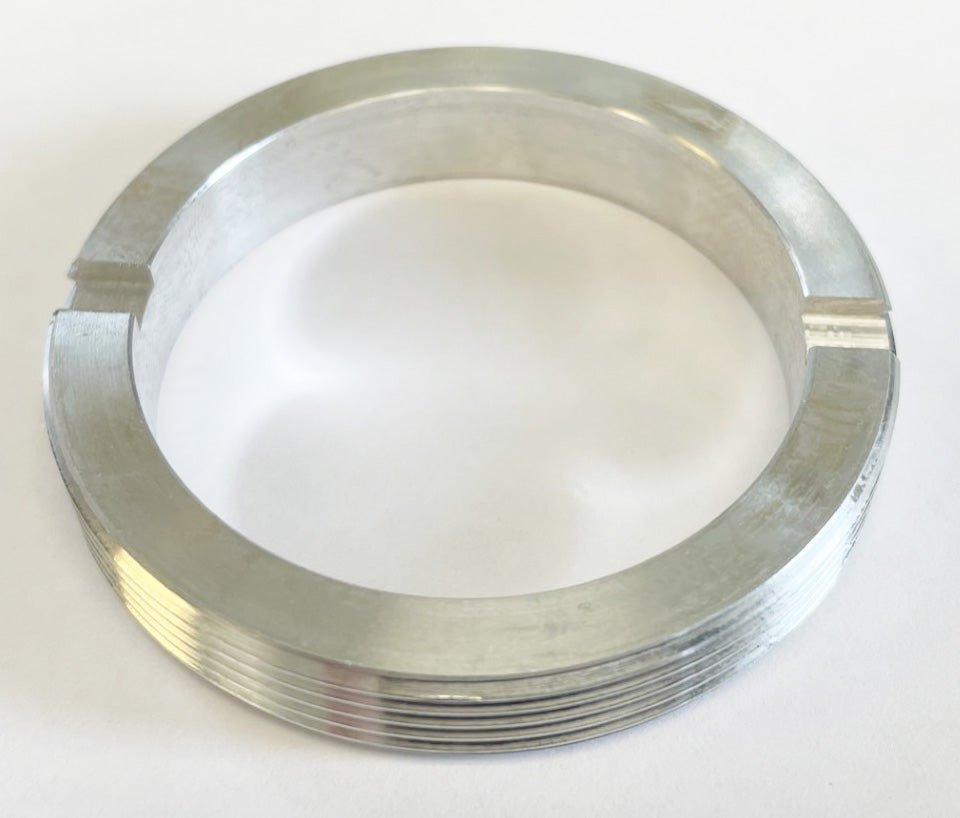 Honda CB750 CB650 Honda rear wheel bearing retainer 41231-300-020