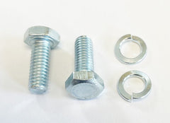 1969-76 Honda CB750F / CB750K Horn Mounting Hardware Set ~ Replaces 92101-06016-0A