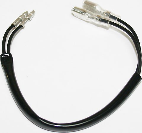 Honda CB900C CB750C horn sub harness 32102-463-601