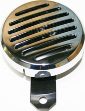 Charger l&#39;image dans la galerie, Horn with Chrome Grill - VintageCB750