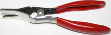 Charger l&#39;image dans la galerie, Hose Remover Pliers - VintageCB750