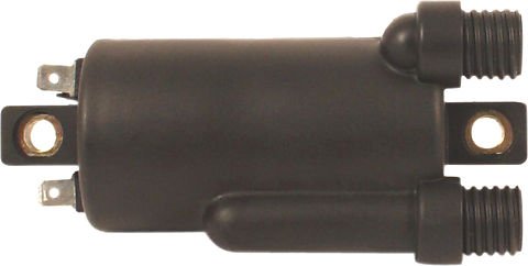 Honda CB1100 CB1000 CB900 CB750 CB700 ignition coil 30500-422-003