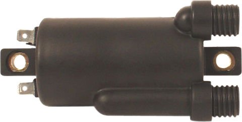 Ignition Coil 17 - 6803 - VintageCB750