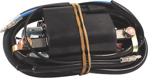Honda CB750 ignition coil 30400-306-672