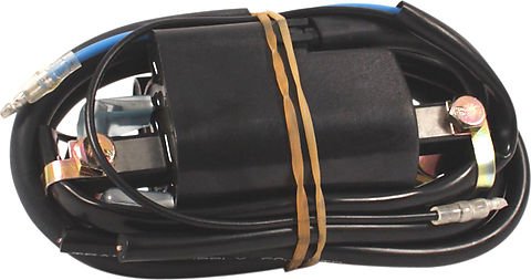 Ignition Coil 17 - 6822 - VintageCB750