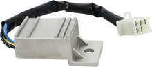 Load image into Gallery viewer, Honda CB1100 CB1000 CB900 CB750 ignition spark units 30400-MA4-601