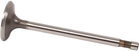 Honda CB750 intake valve valve stem detail 14711-300-005